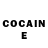 Ecstasy mix KG BuM
