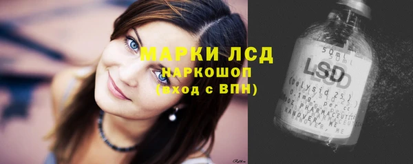 соль ск Верея