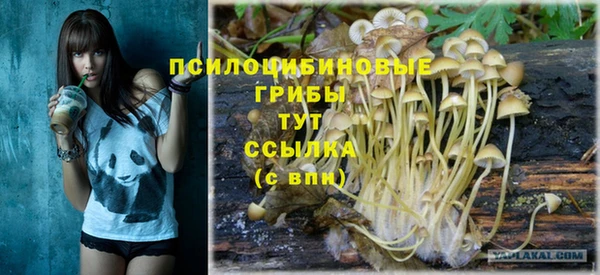 эйфоретик Верхнеуральск