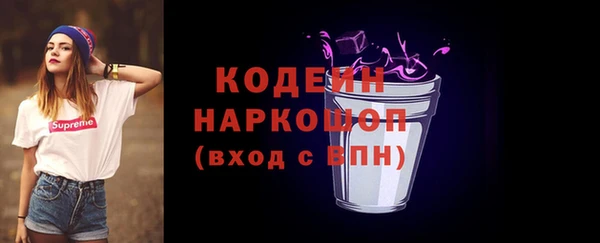 соль ск Верея